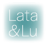 Lata y Lu